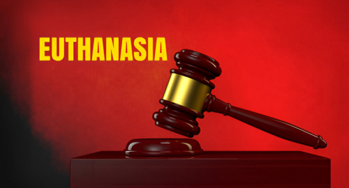 Ozzy Osbourne: La Biografia Definitiva e la Controversa Ipotesi sull'Eutanasia